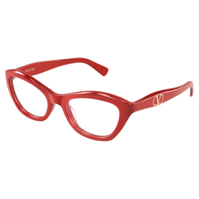 Valentino VG0012O 003 53 Frame