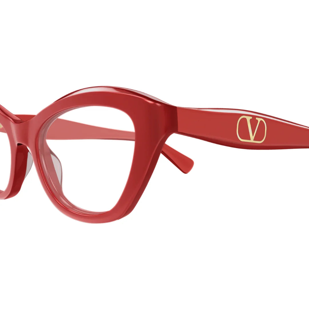 Valentino VG0012O 003 53 Frame