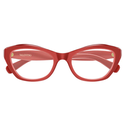 Valentino VG0012O 003 53 Frame