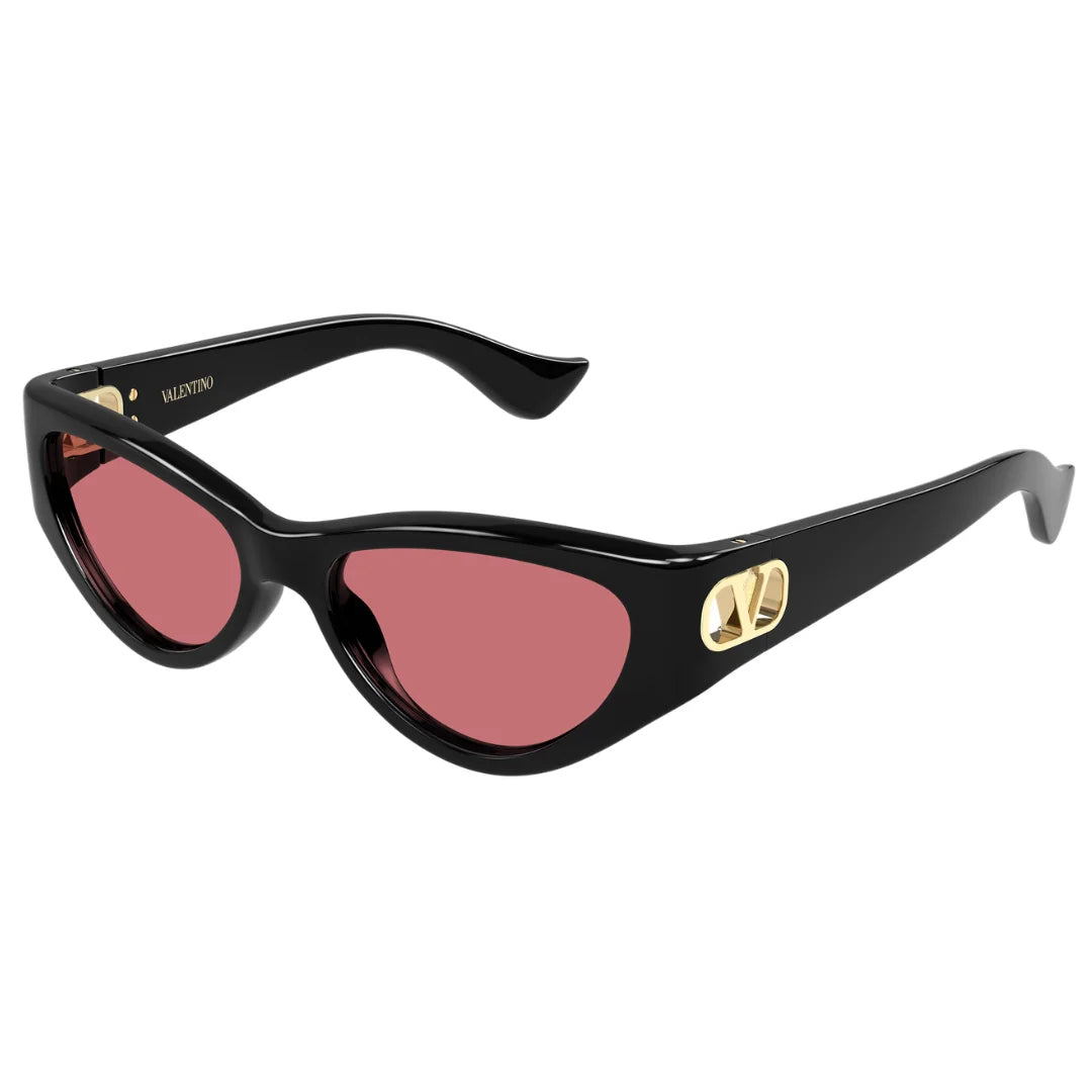 Valentino VG0014S 002 54 Sunglasses