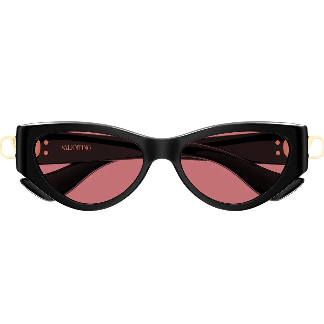 Valentino VG0014S 002 54 Sunglasses