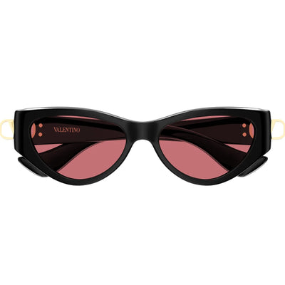 Valentino VG0014S 002 54 Sunglasses