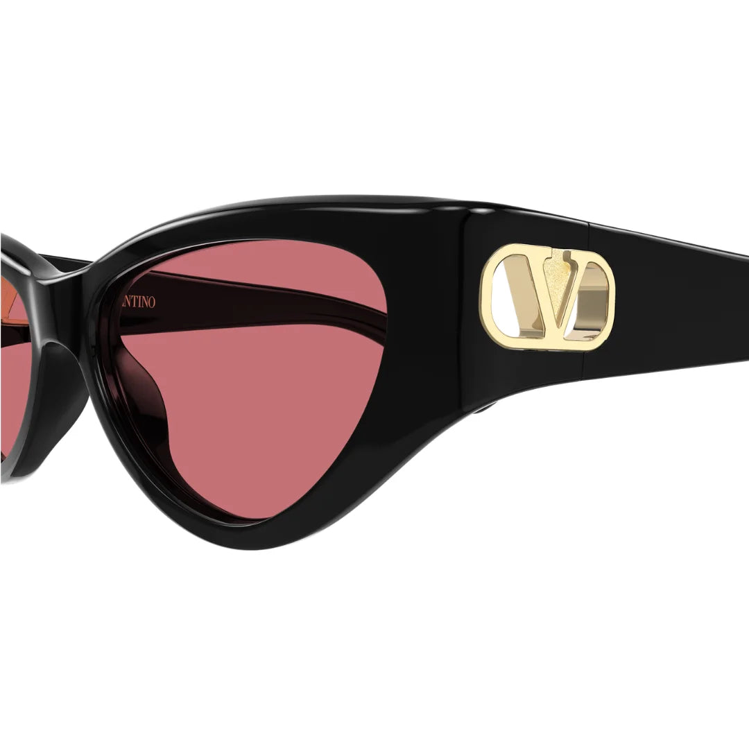 Valentino VG0014S 002 54 Sunglasses