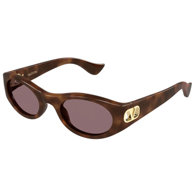 Valentino VG0015S 003 52 Sunglasses