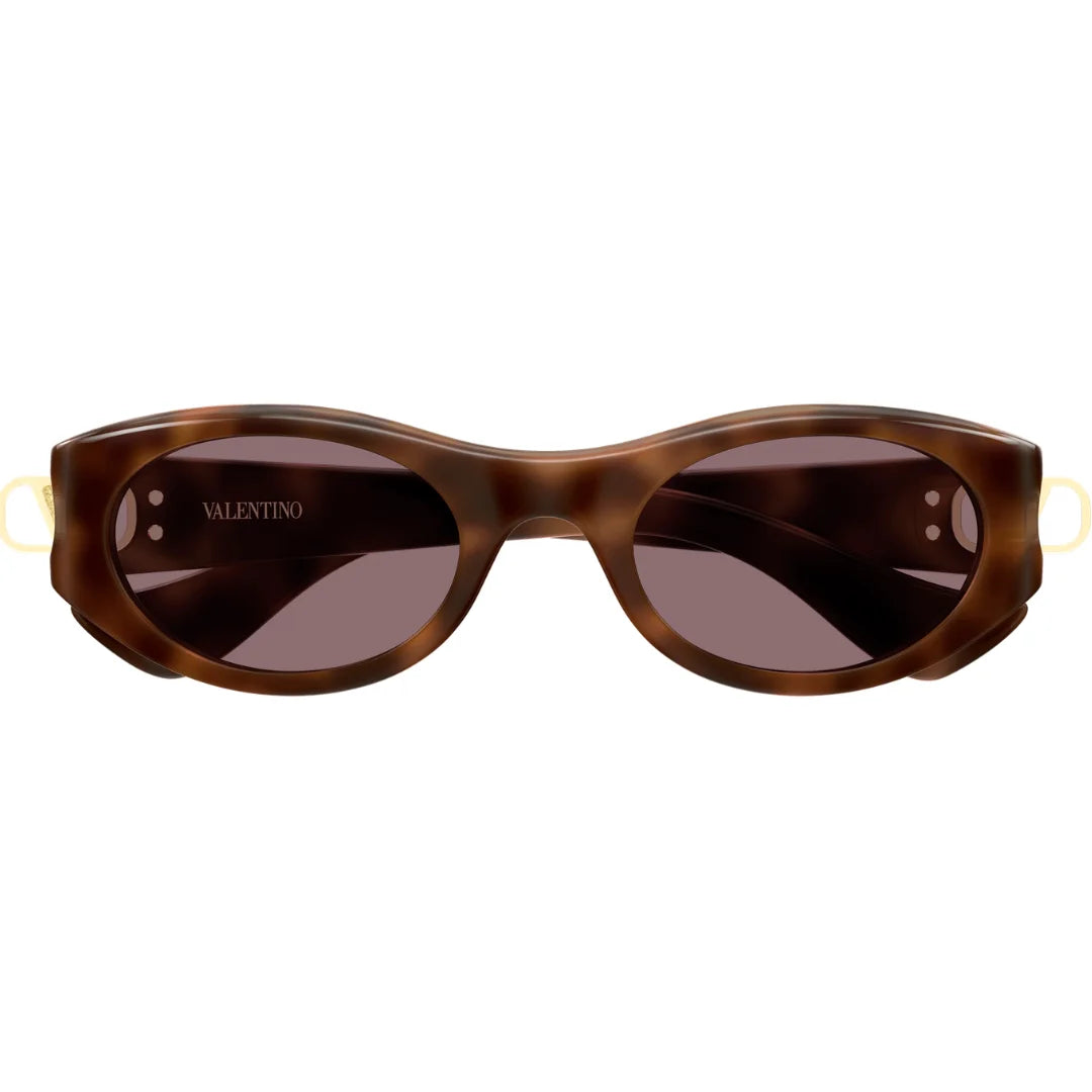 Valentino VG0015S 003 52 Sunglasses