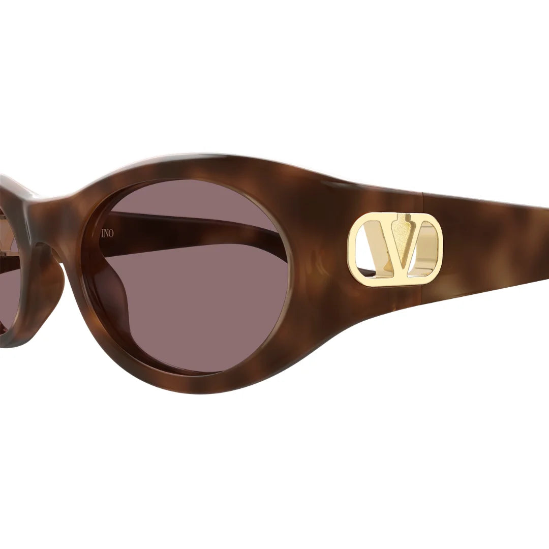 Valentino VG0015S 003 52 Sunglasses