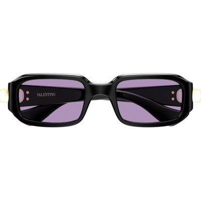 Valentino VG0016S 002 53 Sunglasses