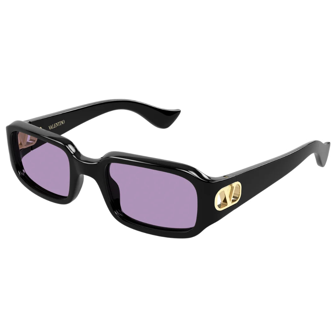 Valentino VG0016S 002 53 Sunglasses