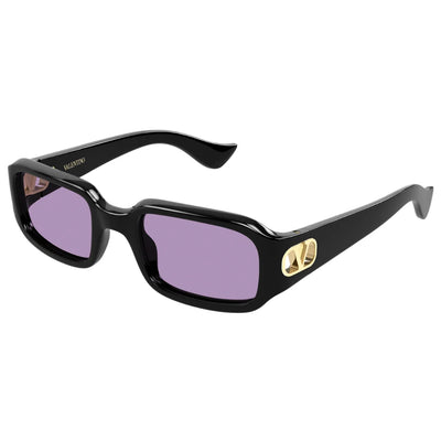 Valentino VG0016S 002 53 Sunglasses