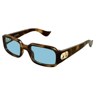 Valentino VG0016S 003 53 Sunglasses