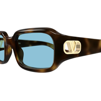 Valentino VG0016S 003 53 Sunglasses