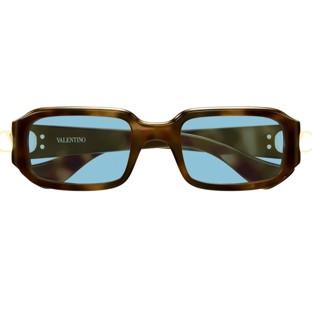 Valentino VG0016S 003 53 Sunglasses