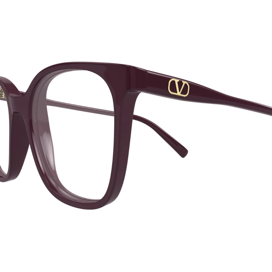 Valentino VG0019O 004 53 Frame