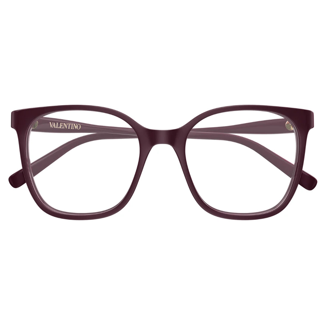 Valentino VG0019O 004 53 Frame