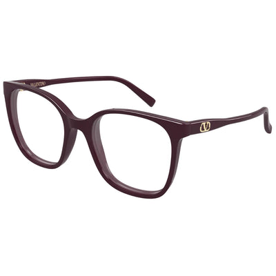 Valentino VG0019O 004 53 Frame