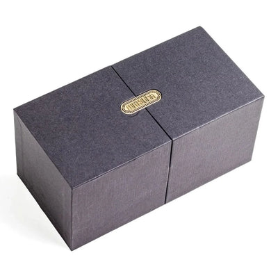 Matsuda M5004 AS 57 Sunglasses
