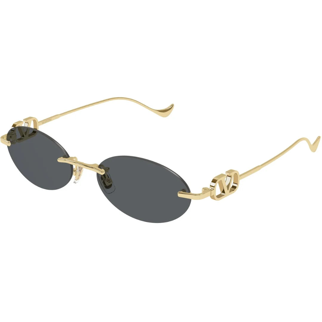 Valentino VG0032S 001 53 Sunglasses