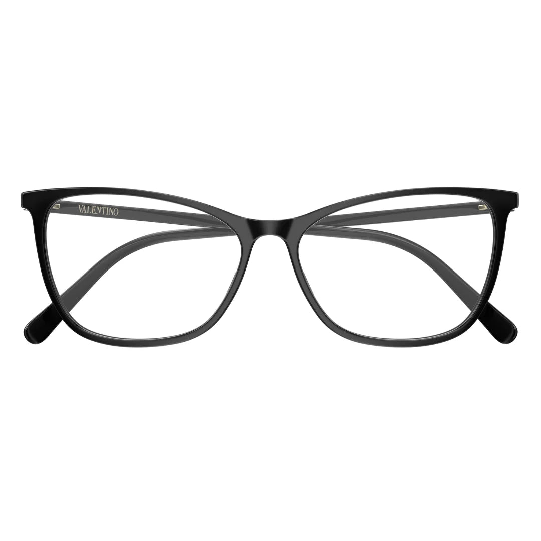 Valentino VG0024O 001 56 Frame