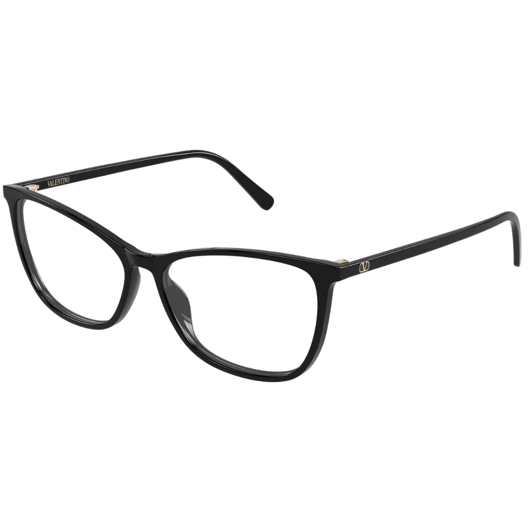Valentino VG0024O 001 56 Frame