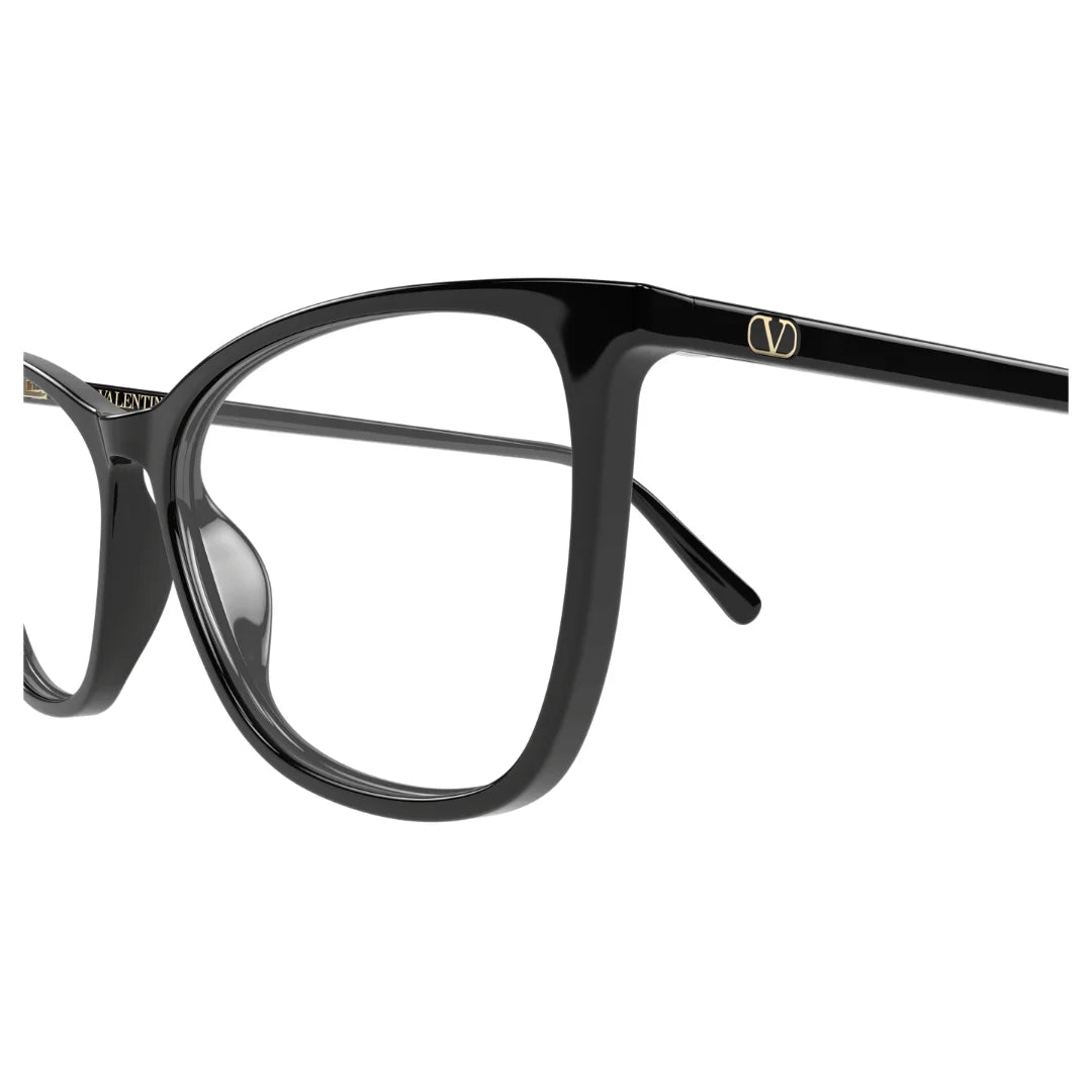 Valentino VG0024O 001 56 Frame