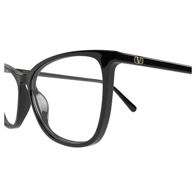 Valentino VG0024O 001 56 Frame