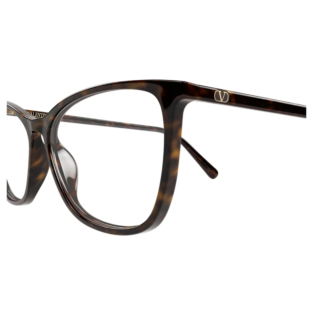 Valentino VG0024O 002 56 Frame