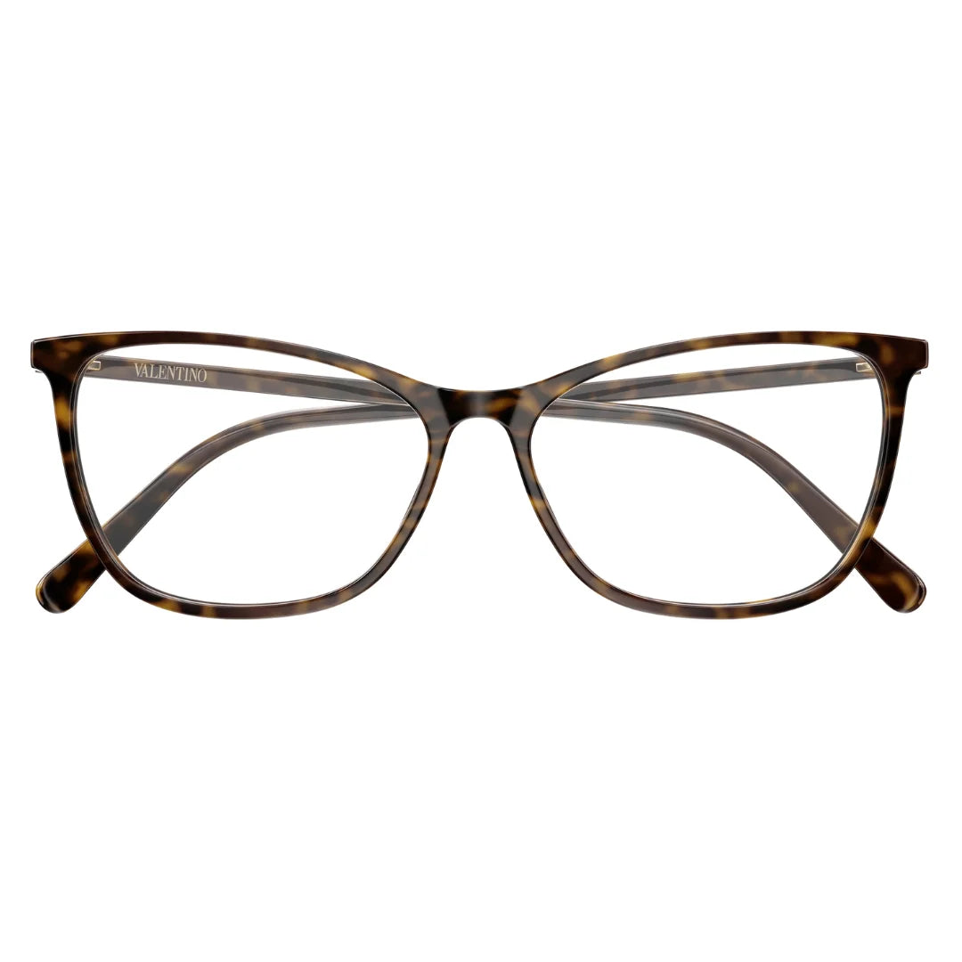 Valentino VG0024O 002 56 Frame