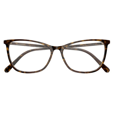 Valentino VG0024O 002 56 Frame