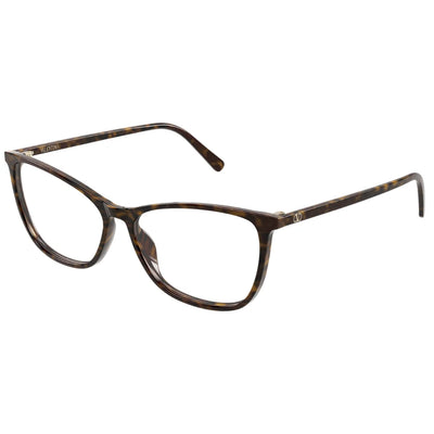 Valentino VG0024O 002 56 Frame