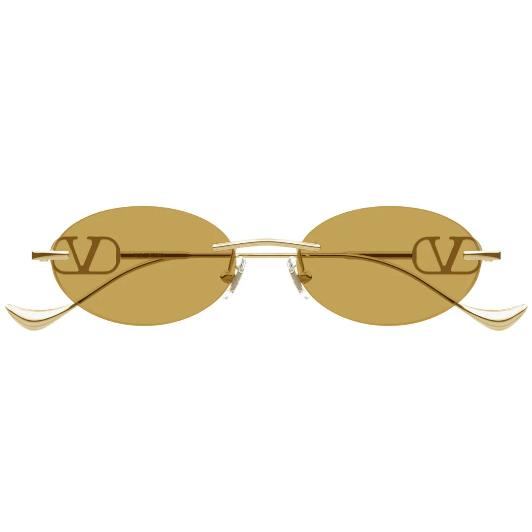 Valentino VG0032S 003 53 Sunglasses