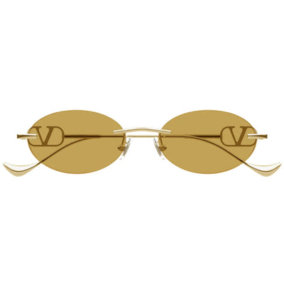 Valentino VG0032S 003 53 Sunglasses