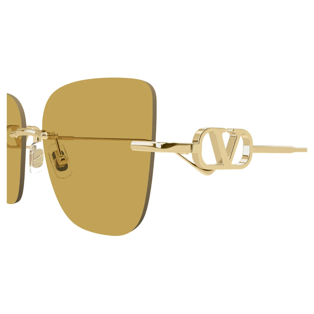 Valentino VG0033S 003 54 Sunglasses