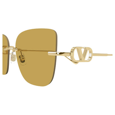 Valentino VG0033S 003 54 Sunglasses