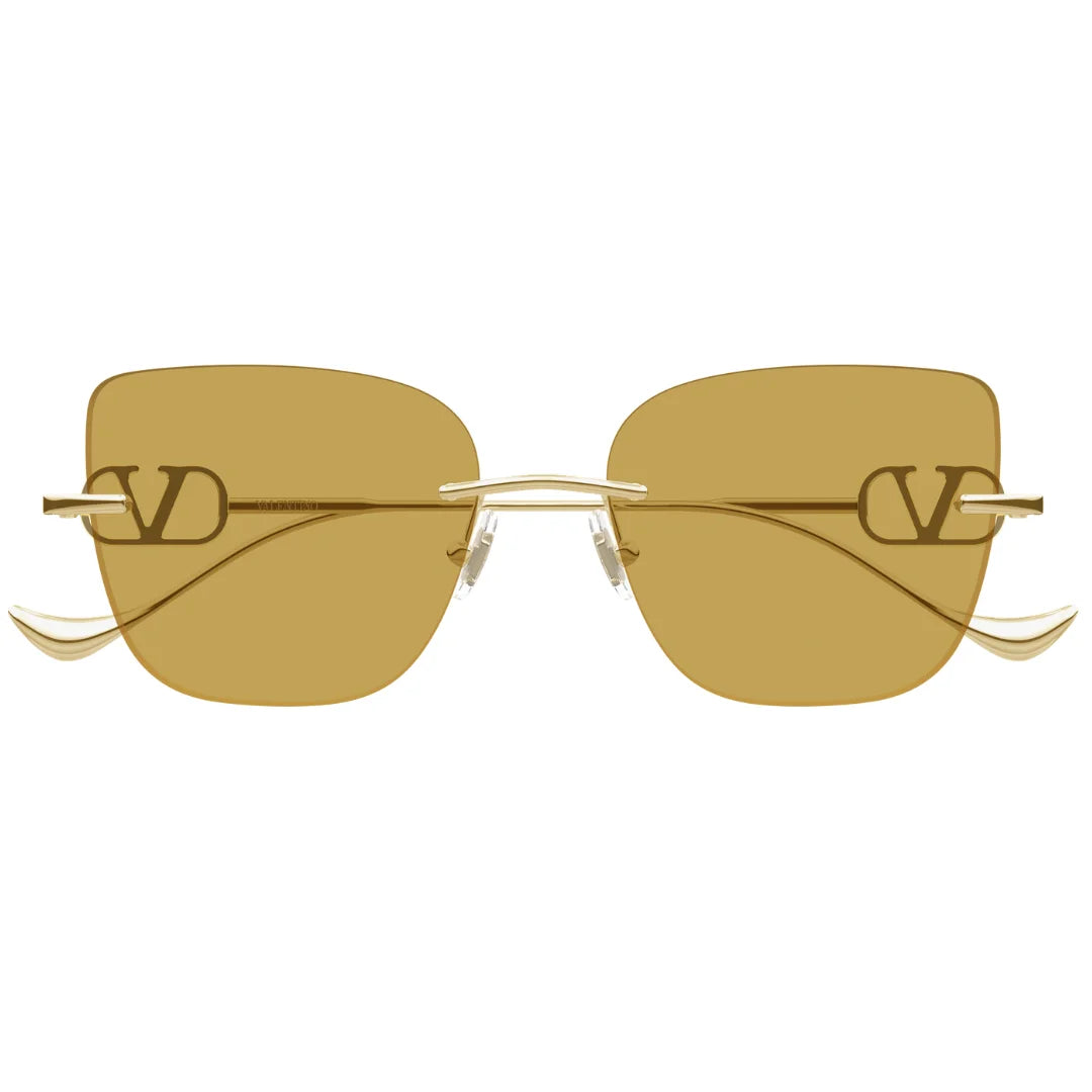 Valentino VG0033S 003 54 Sunglasses