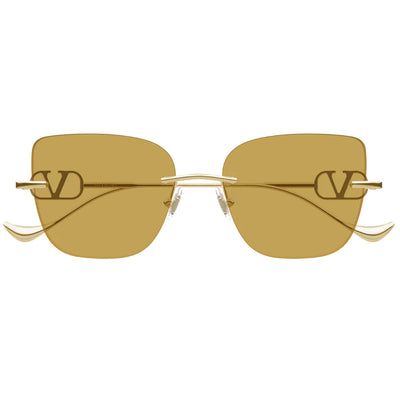 Valentino VG0033S 003 54 Sunglasses