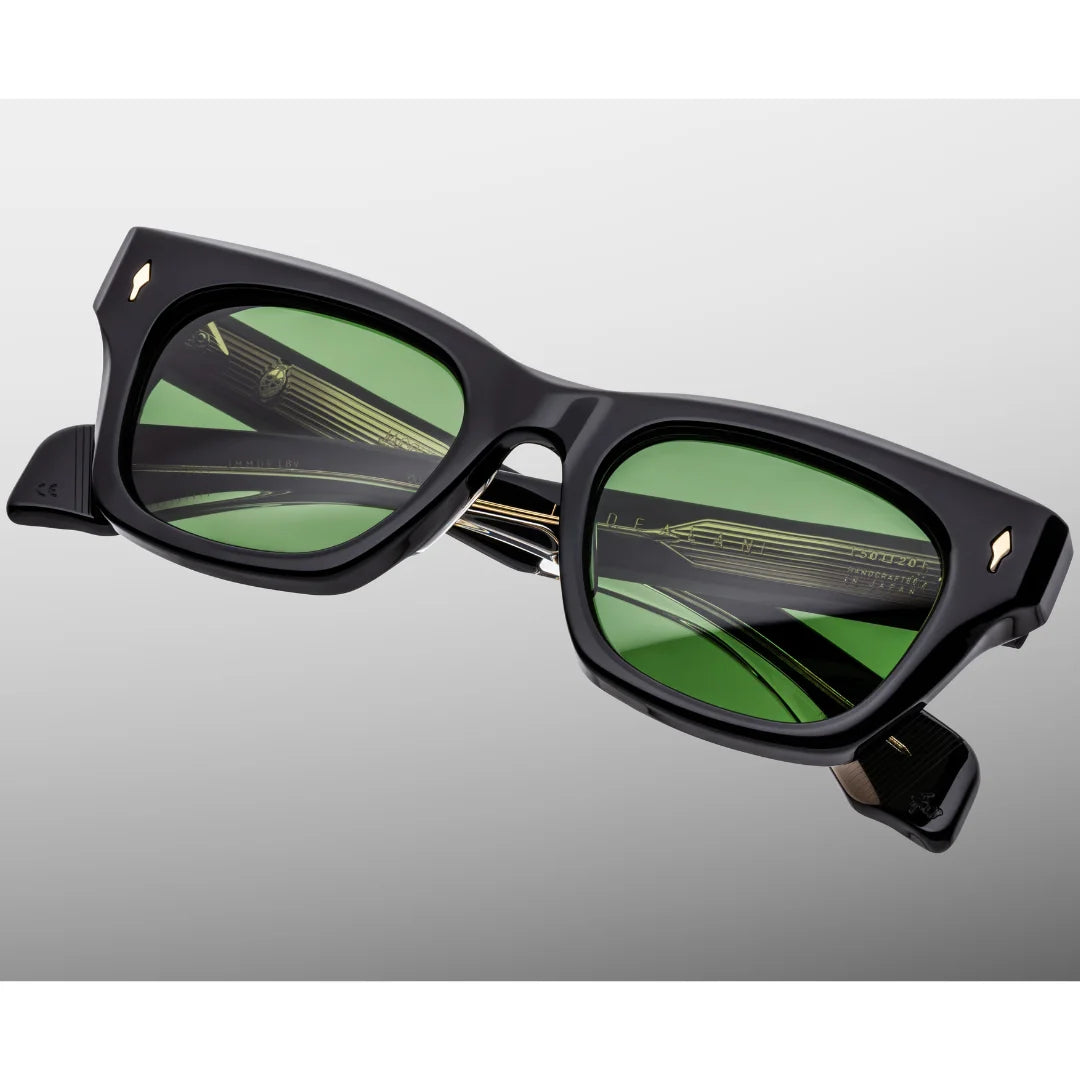 Jacques Marie Mage Dealan 96/500 DE18V 50 Sunglasses