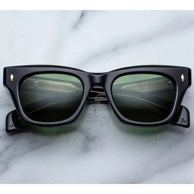 Jacques Marie Mage Dealan 96/500 DE18V 50 Sunglasses