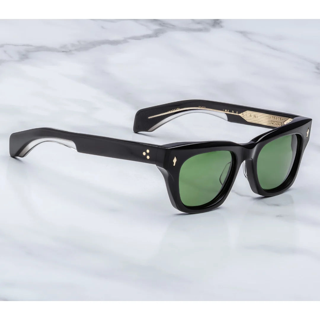 Jacques Marie Mage Dealan 96/500 DE18V 50 Sunglasses