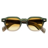 Moscot