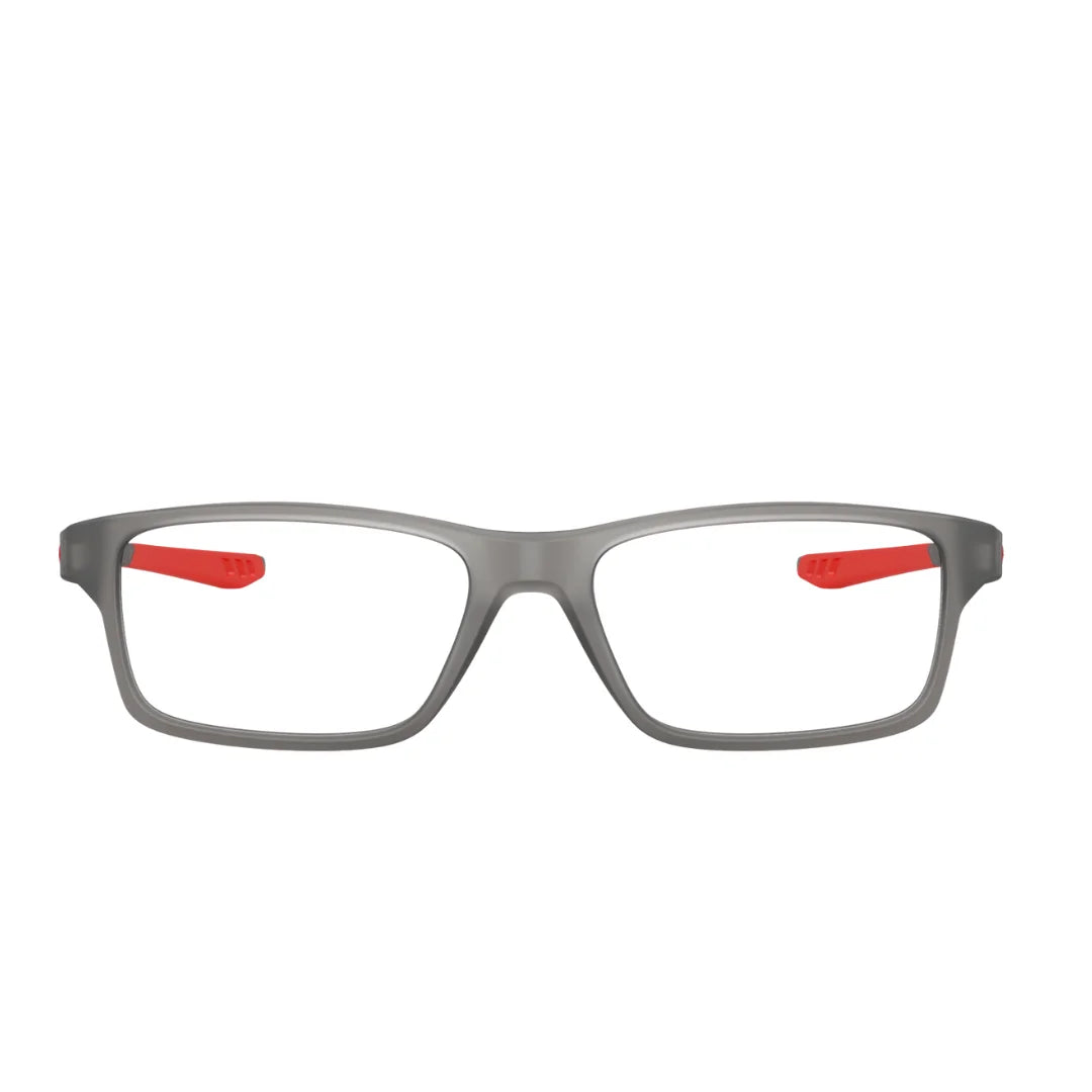 Oakley 0OY8002 0351 51 Frame