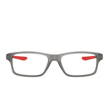 Oakley