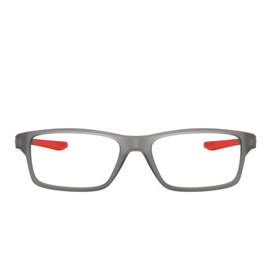 Oakley 0OY8002 0351 51 Frame