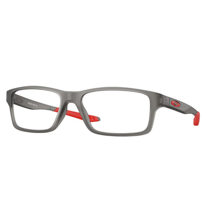 Oakley 0OY8002 0351 51 Frame