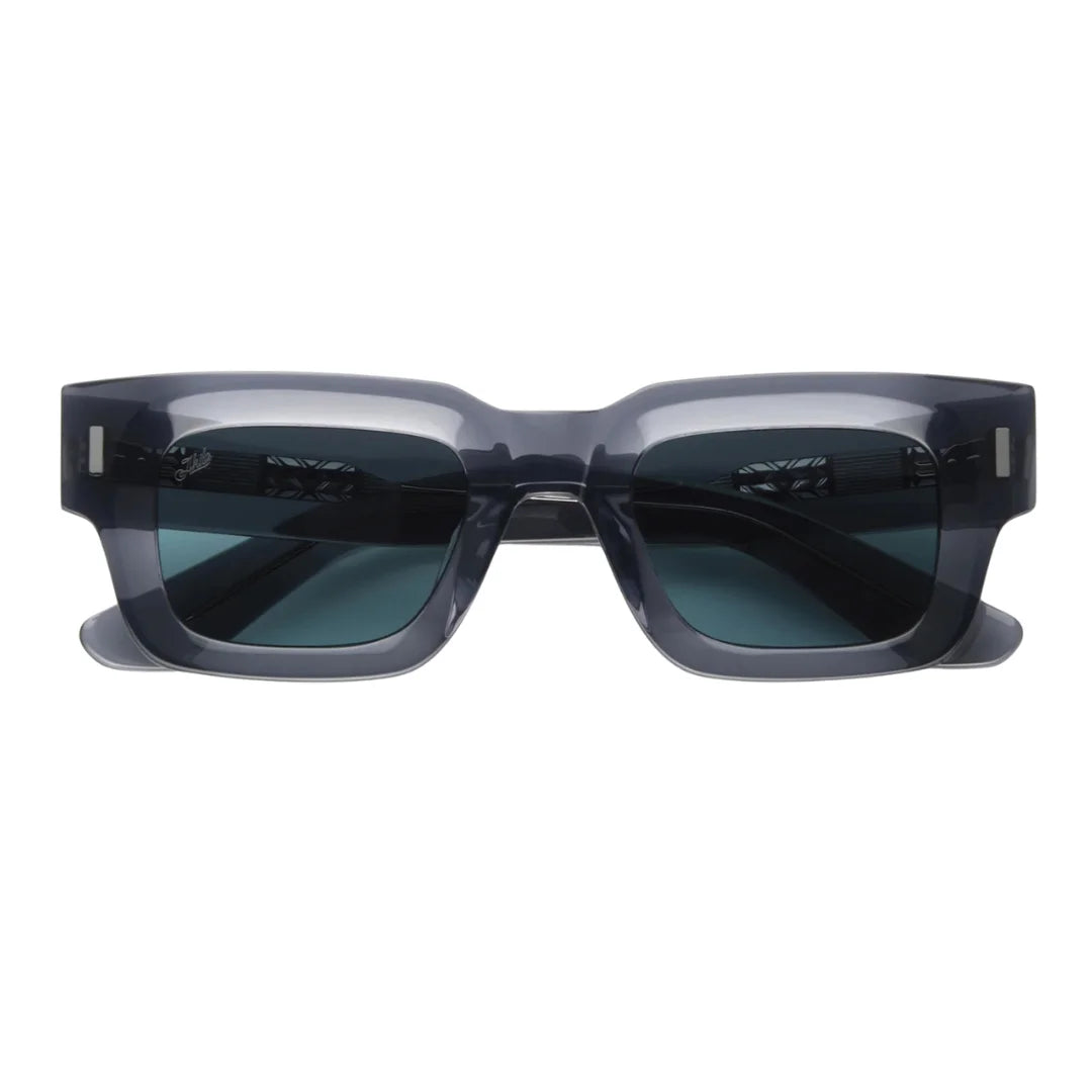 Akila Ares 2125 04 56 Sunglasses