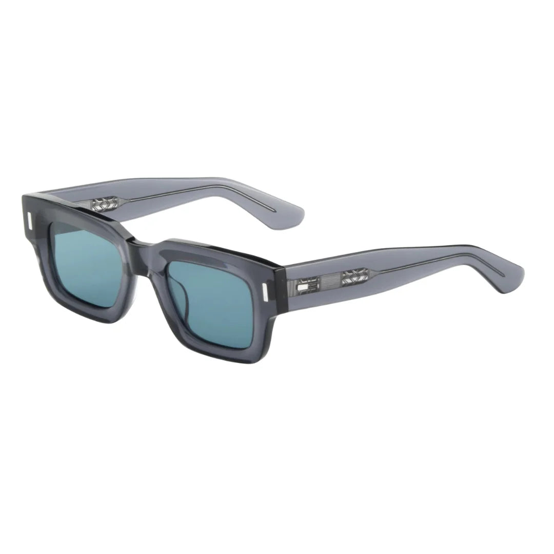 Akila Ares 2125 04 56 Sunglasses
