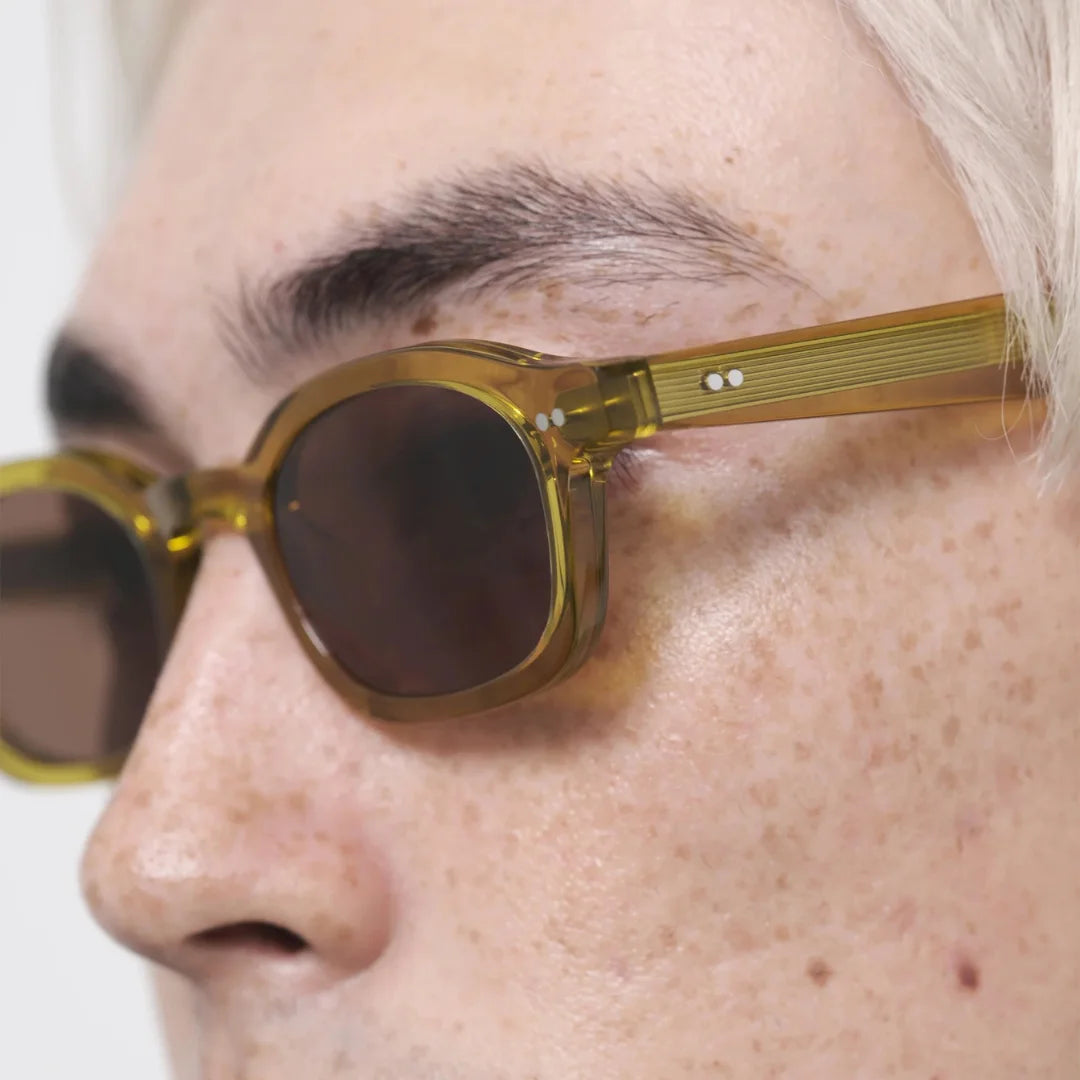 Akila Ceres 2529 73 64 Sunglasses