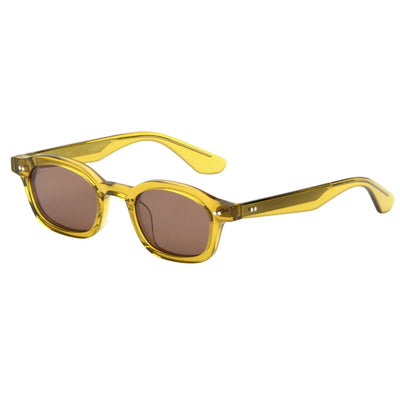 Akila Ceres 2529 73 64 Sunglasses