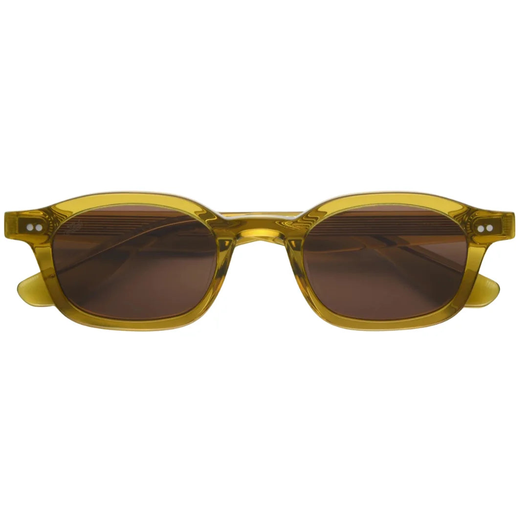 Akila Ceres 2529 73 64 Sunglasses