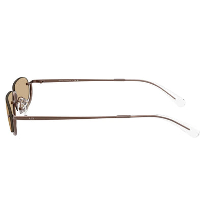Armani Exchange AX2058S 6106 73 Sunglasses