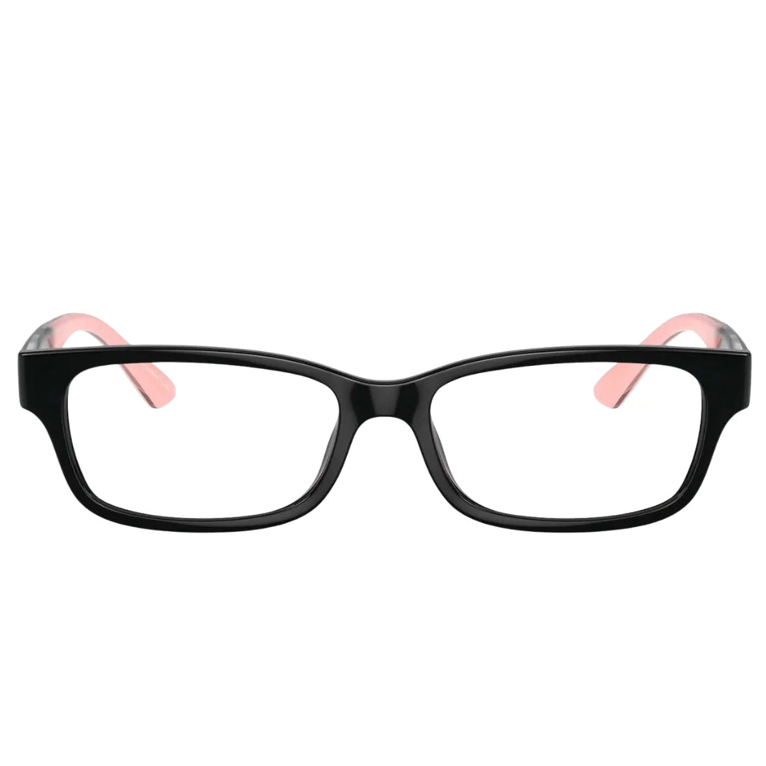 Armani Exchange AX3107U 8211 54 Frame